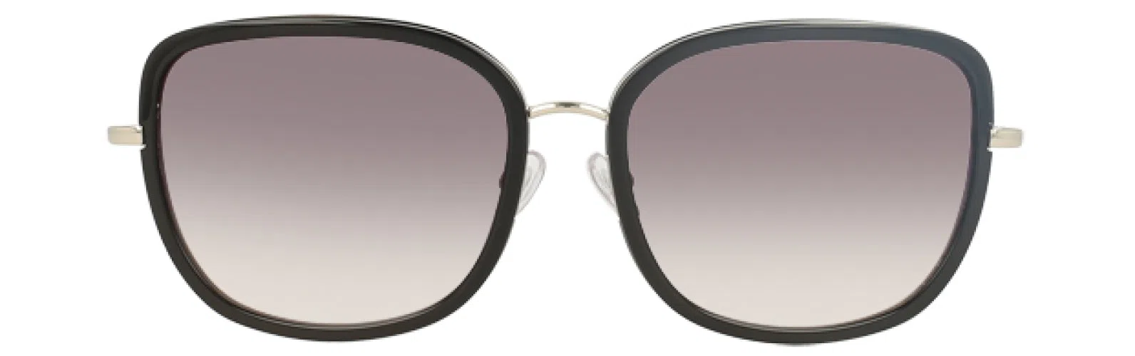 Vera Bradley VBJAYNE Sunglasses - view 6